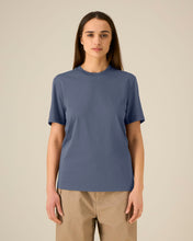 Unisex Organic Cotton Mid-Light T-Shirt - 155 GSM | Crafter STTU170
