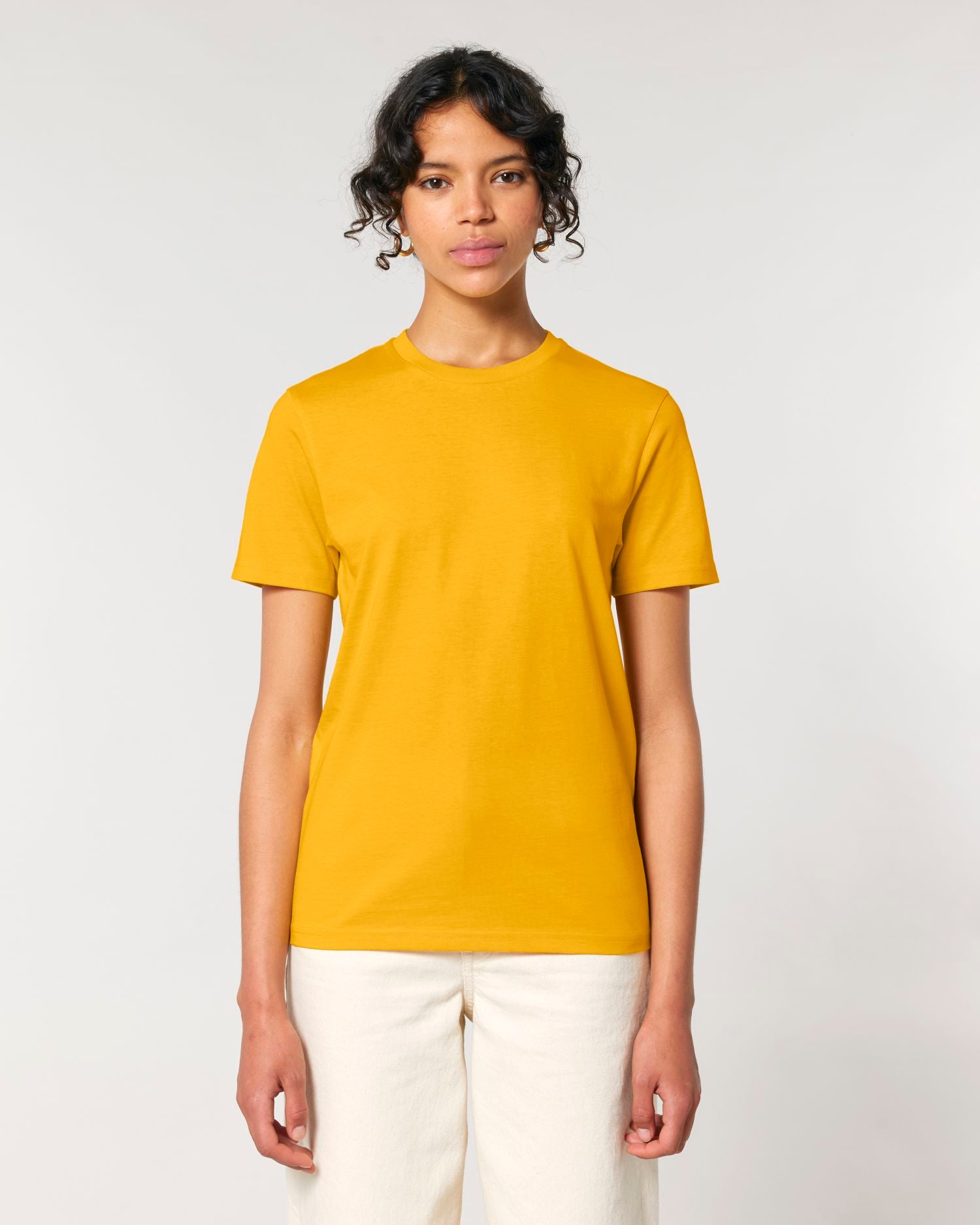 Stanley & Stella STTU170 - Crafter T-shirt