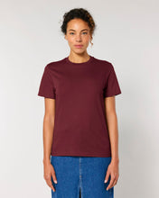 Unisex Organic Cotton Mid-Light T-Shirt - 155 GSM | Crafter STTU170
