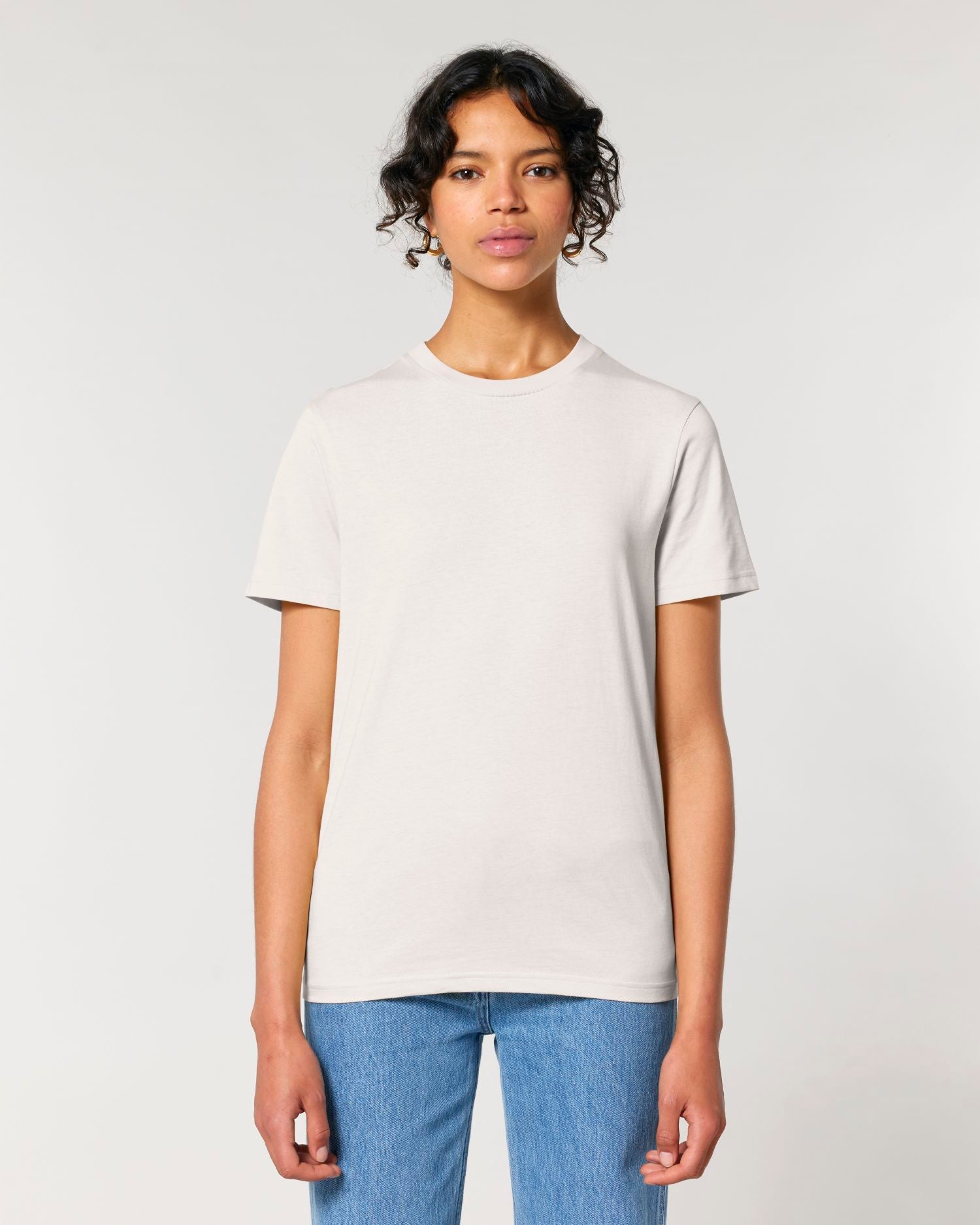 Stanley & Stella STTU170 - Crafter T-shirt