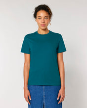 Unisex Organic Cotton Mid-Light T-Shirt - 155 GSM | Crafter STTU170