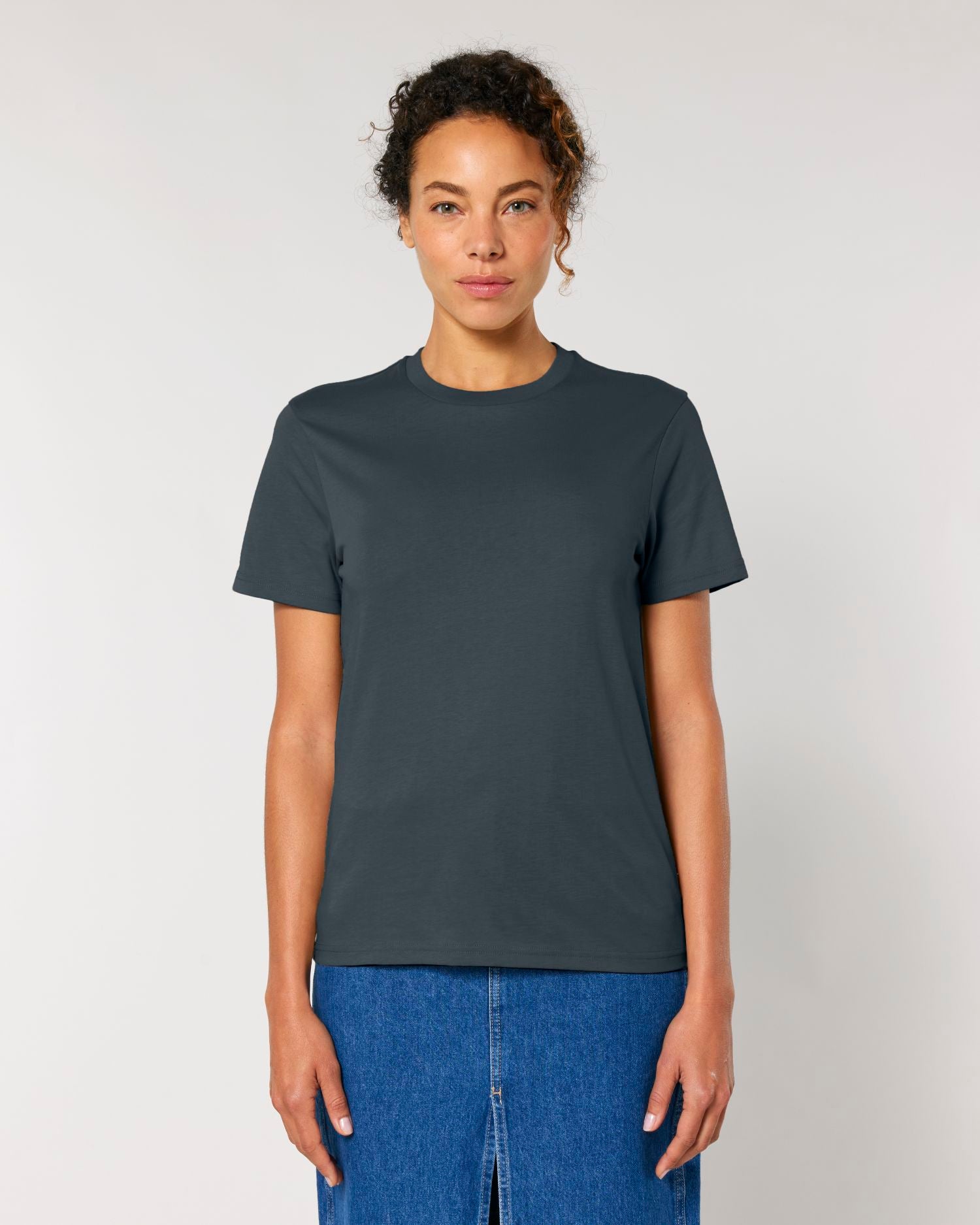 Stanley & Stella STTU170 - Crafter T-shirt