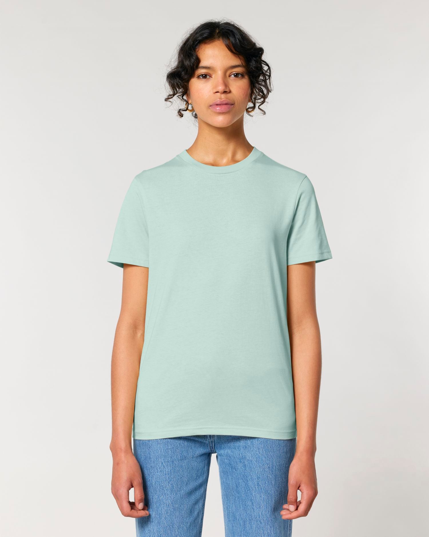 Stanley & Stella STTU170 - Crafter T-shirt
