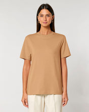 Stanley & Stella STTU171 - Sparker 2.0 T-shirt
