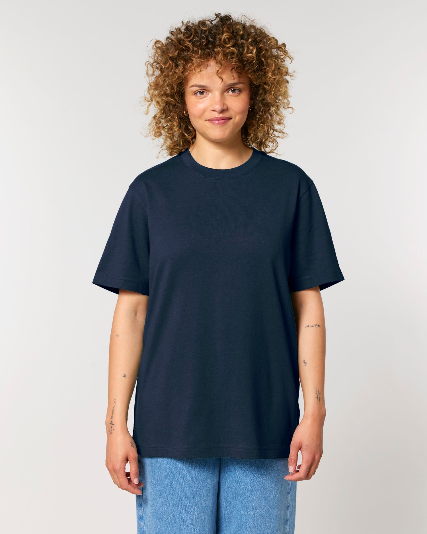 Stanley & Stella STTU171 - Sparker 2.0 T-shirt