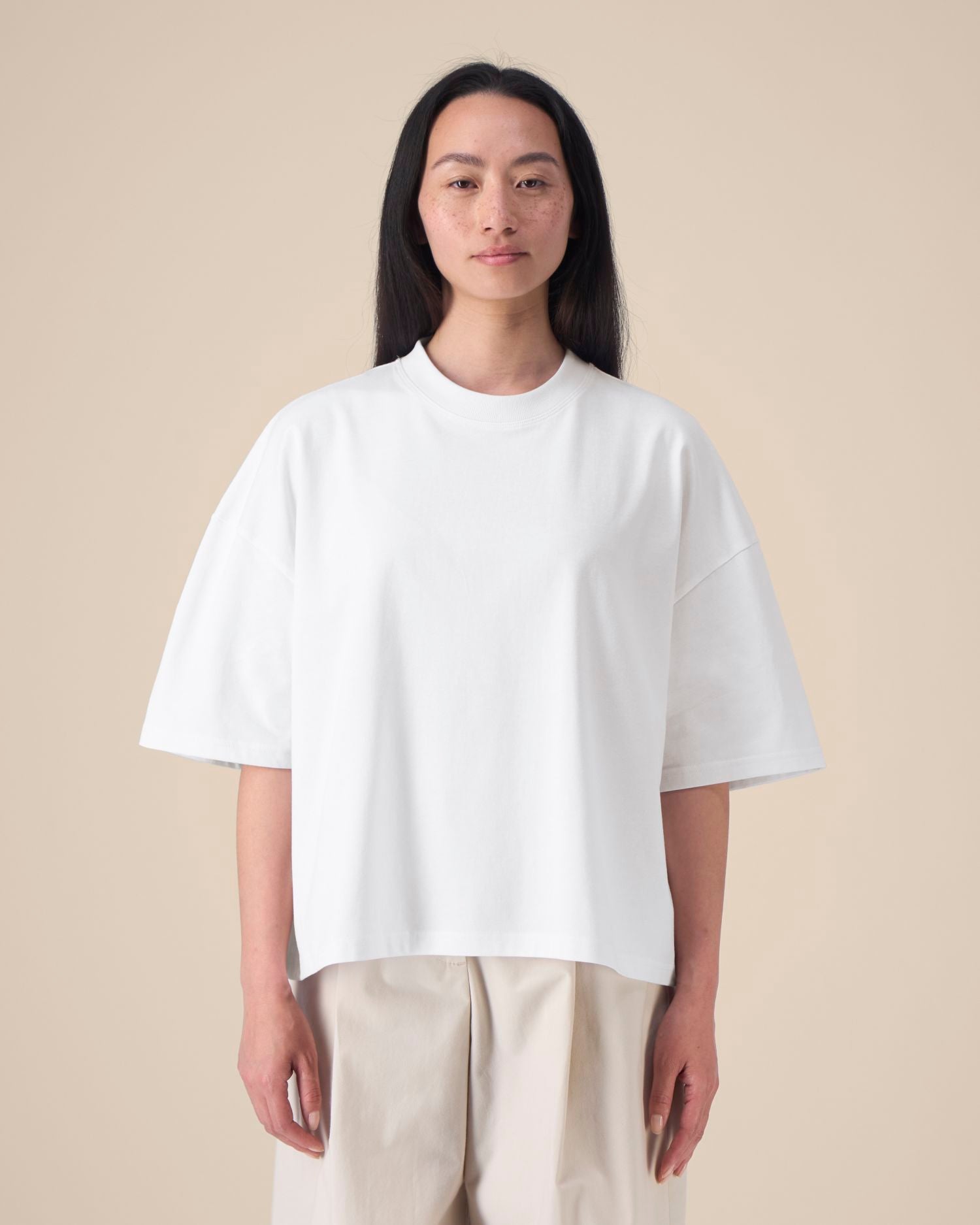 Stanley & Stella STTU258 - Hypster T-shirt