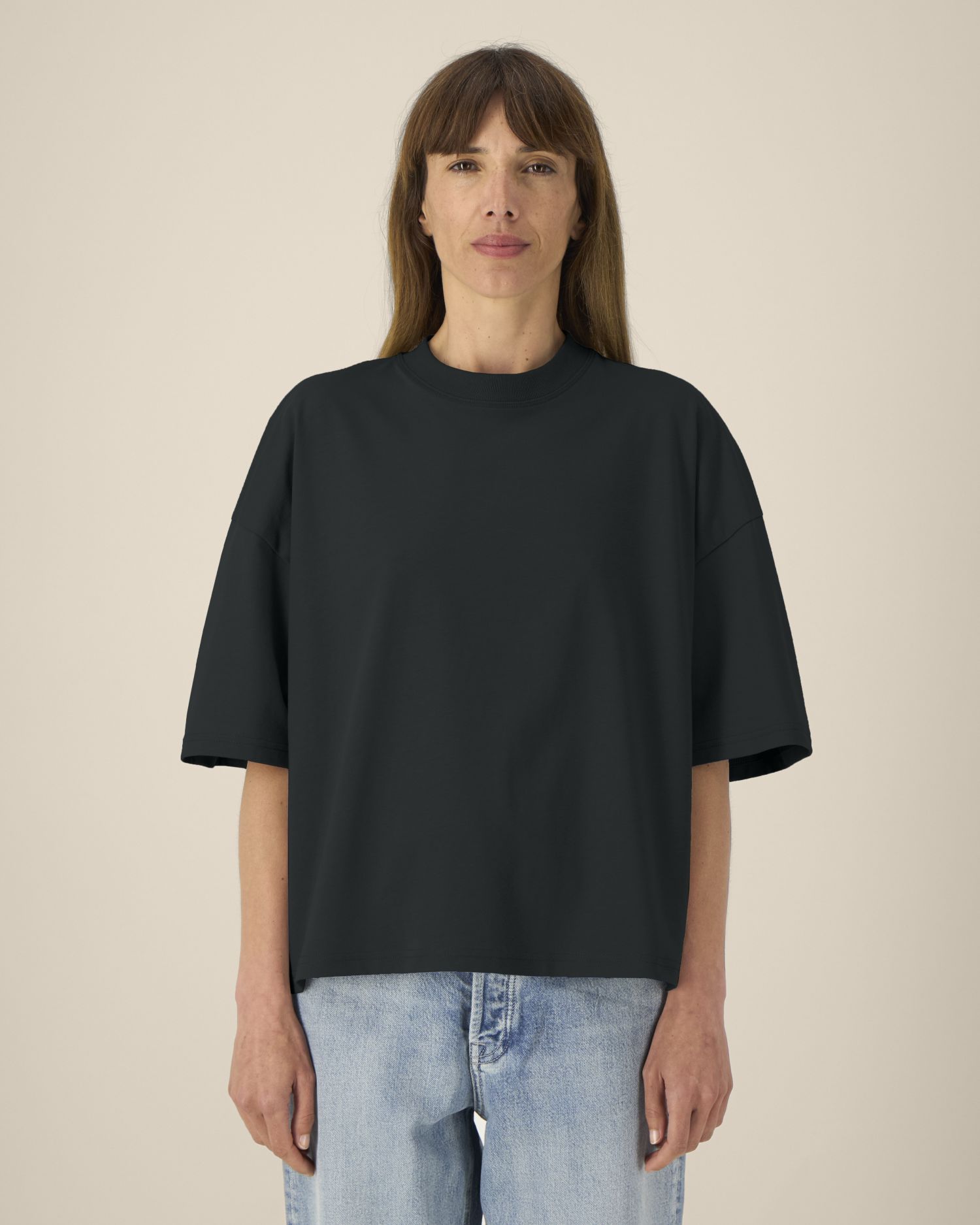 Stanley & Stella STTU258 - Hypster T-shirt