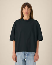 Stanley & Stella STTU258 - Hypster T-shirt