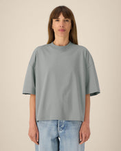 Stanley & Stella STTU258 - Hypster T-shirt