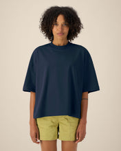 Stanley & Stella STTU258 - Hypster T-shirt