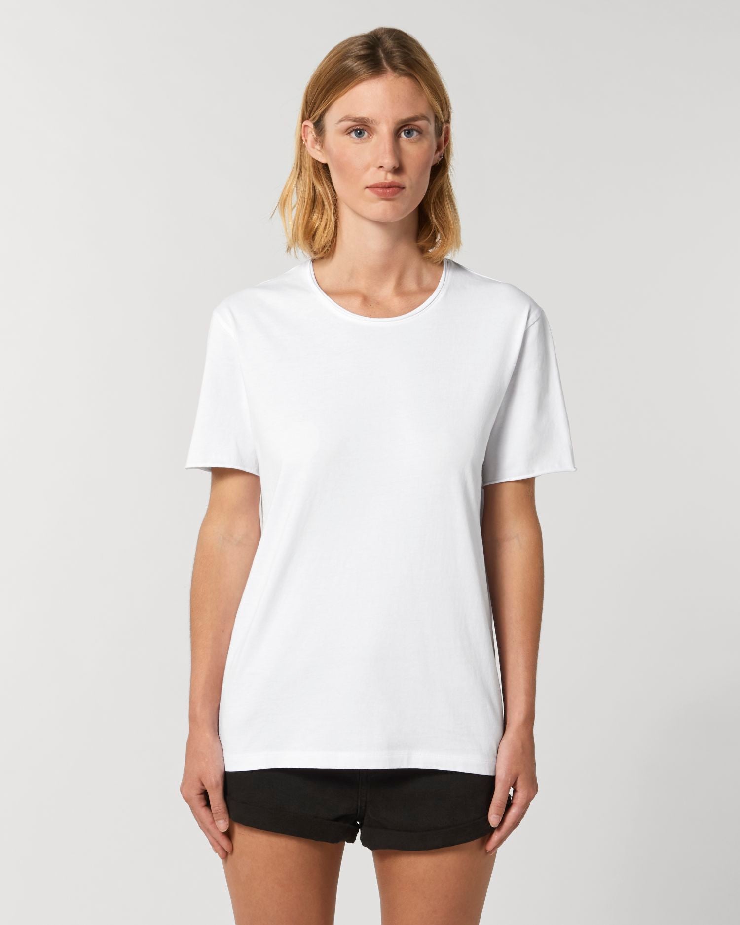 Stanley & Stella STTU647 - Imaginer T-shirt