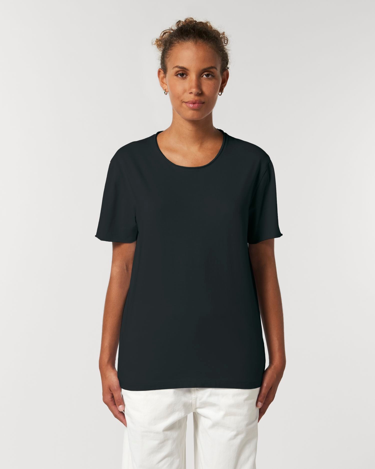 Stanley & Stella STTU647 - Imaginer T-shirt