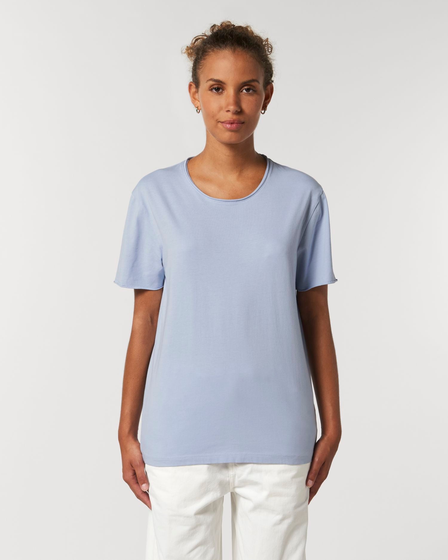 Stanley & Stella STTU647 - Imaginer T-shirt