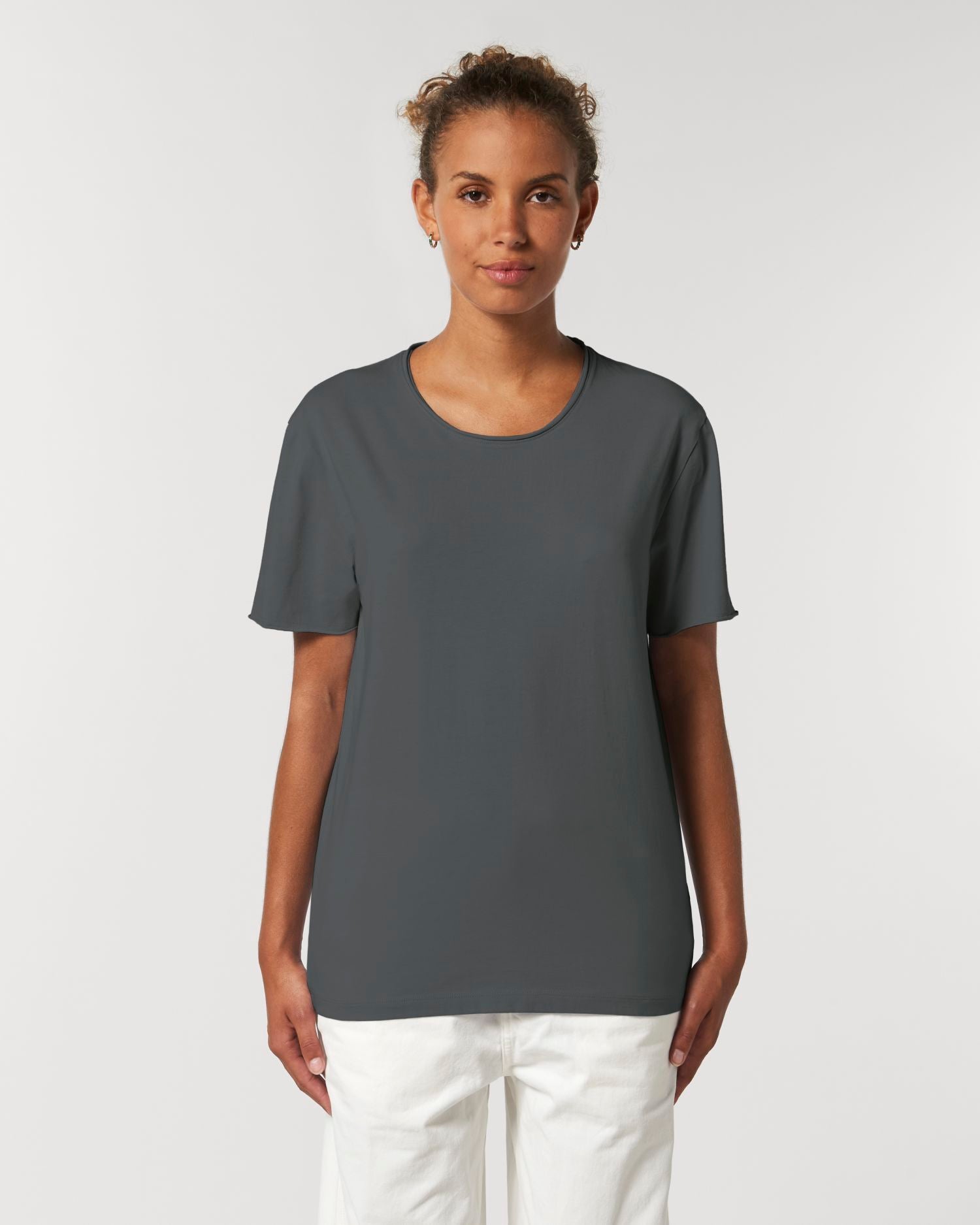 Stanley & Stella STTU647 - Imaginer T-shirt
