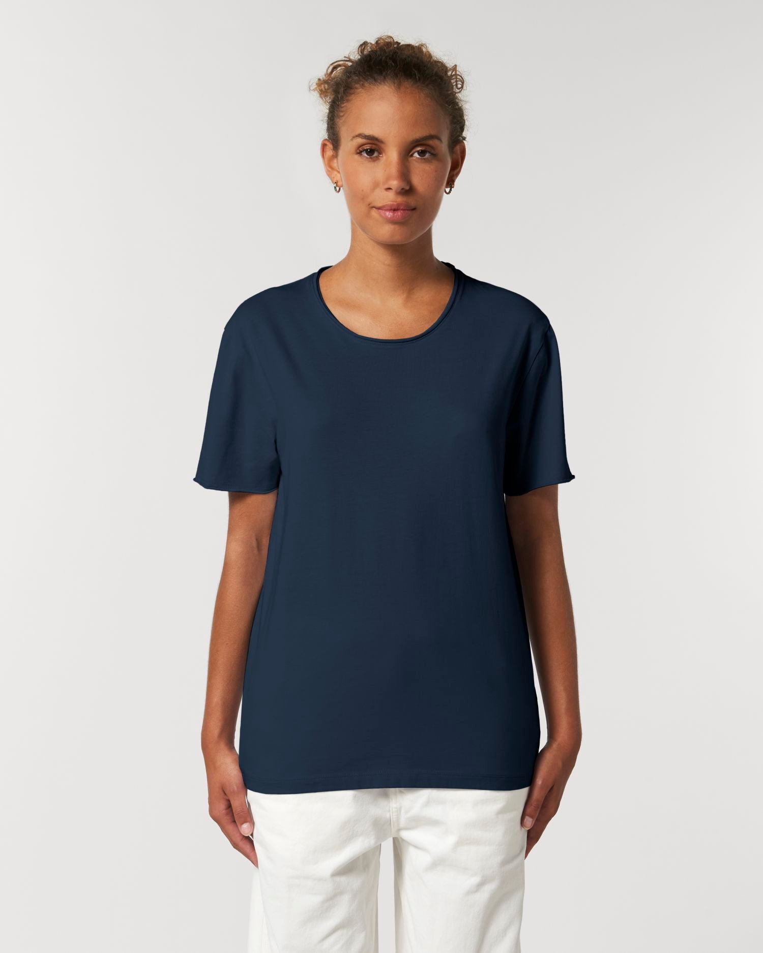 Stanley & Stella STTU647 - Imaginer T-shirt