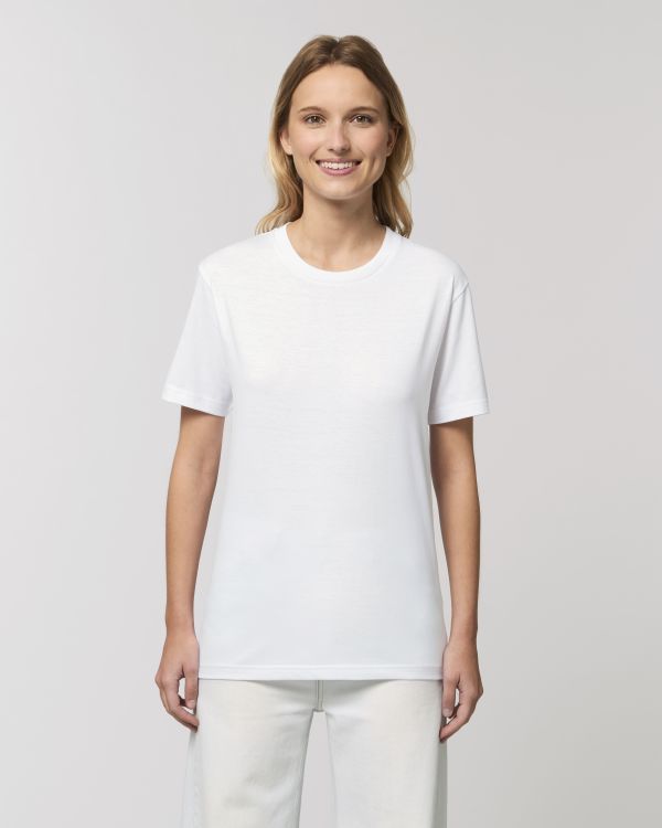 Stanley & Stella STTU758 - Rocker T-shirt