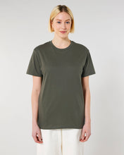 Rocker T-shirt