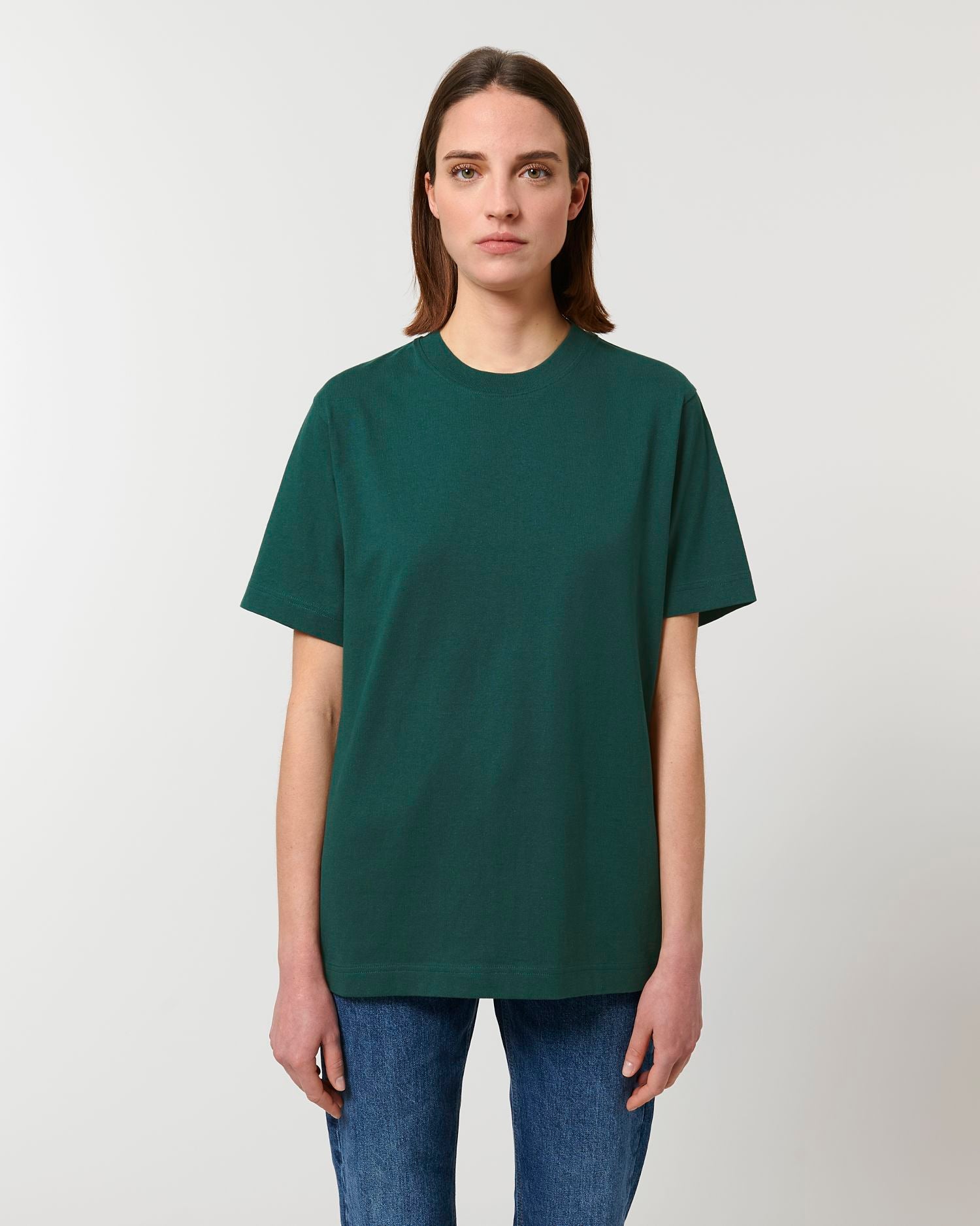 Heavy Weight T-Shirt