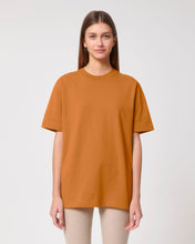 Unisex Heavyweight T-Shirt - 240gr | Freestyler STTU788