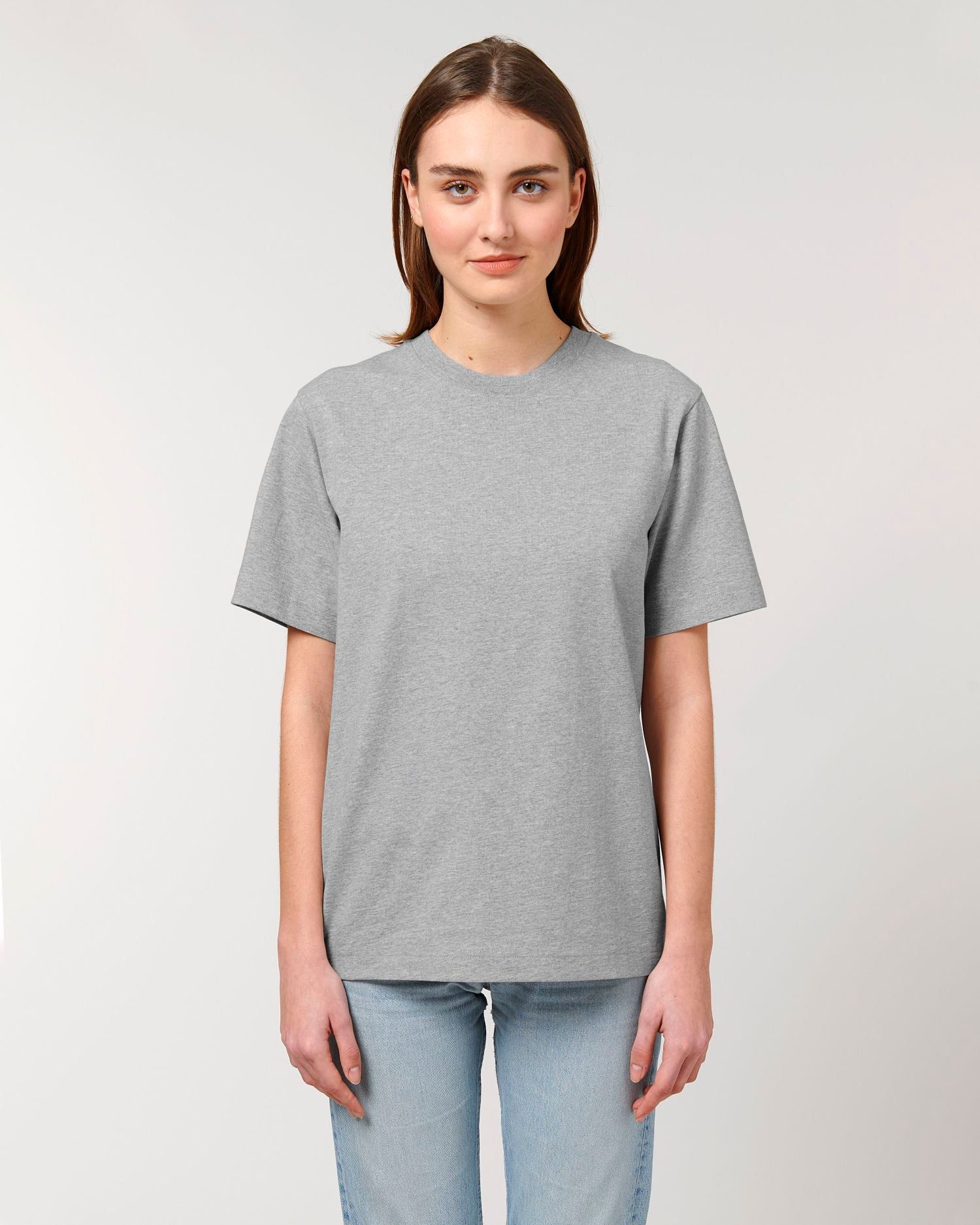 Heavy Weight T-Shirt