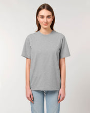 Heavy Weight T-Shirt