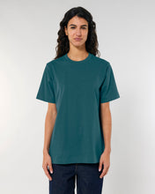 Unisex Heavyweight T-Shirt - 240gr | Freestyler STTU788