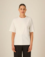 Stanley & Stella STTU964 - Breezer T-shirt