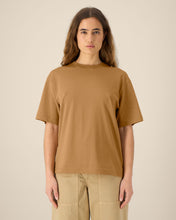 Stanley & Stella STTU964 - Breezer T-shirt