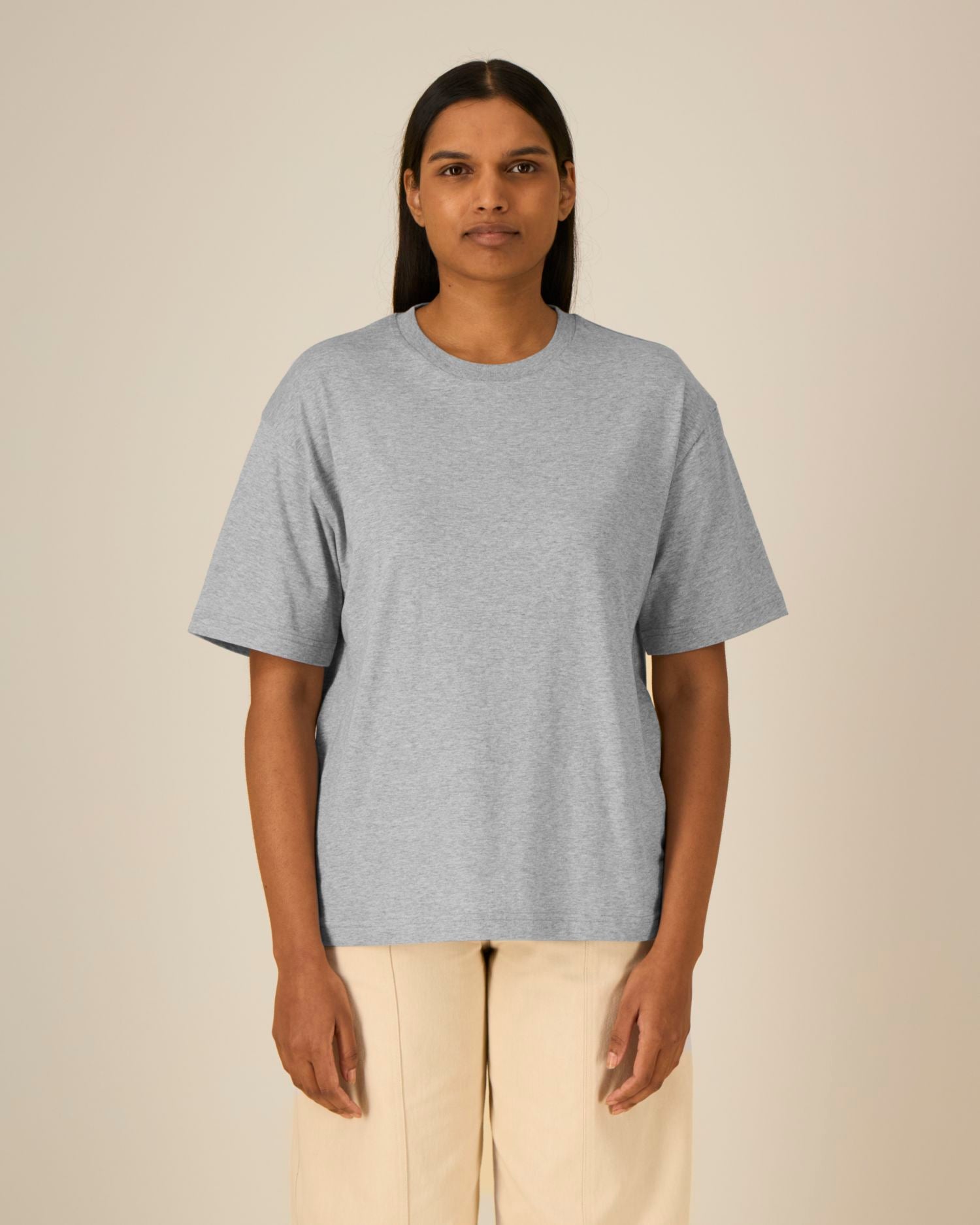 Stanley & Stella STTU964 - Breezer T-shirt