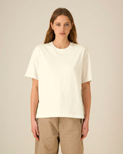 Stanley & Stella STTU964 - Breezer T-shirt