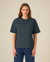 Stanley & Stella STTU964 - Breezer T-shirt