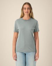 Unisex Garment Dyed T-Shirt - 155 GSM | Crafter Vintage STTU976