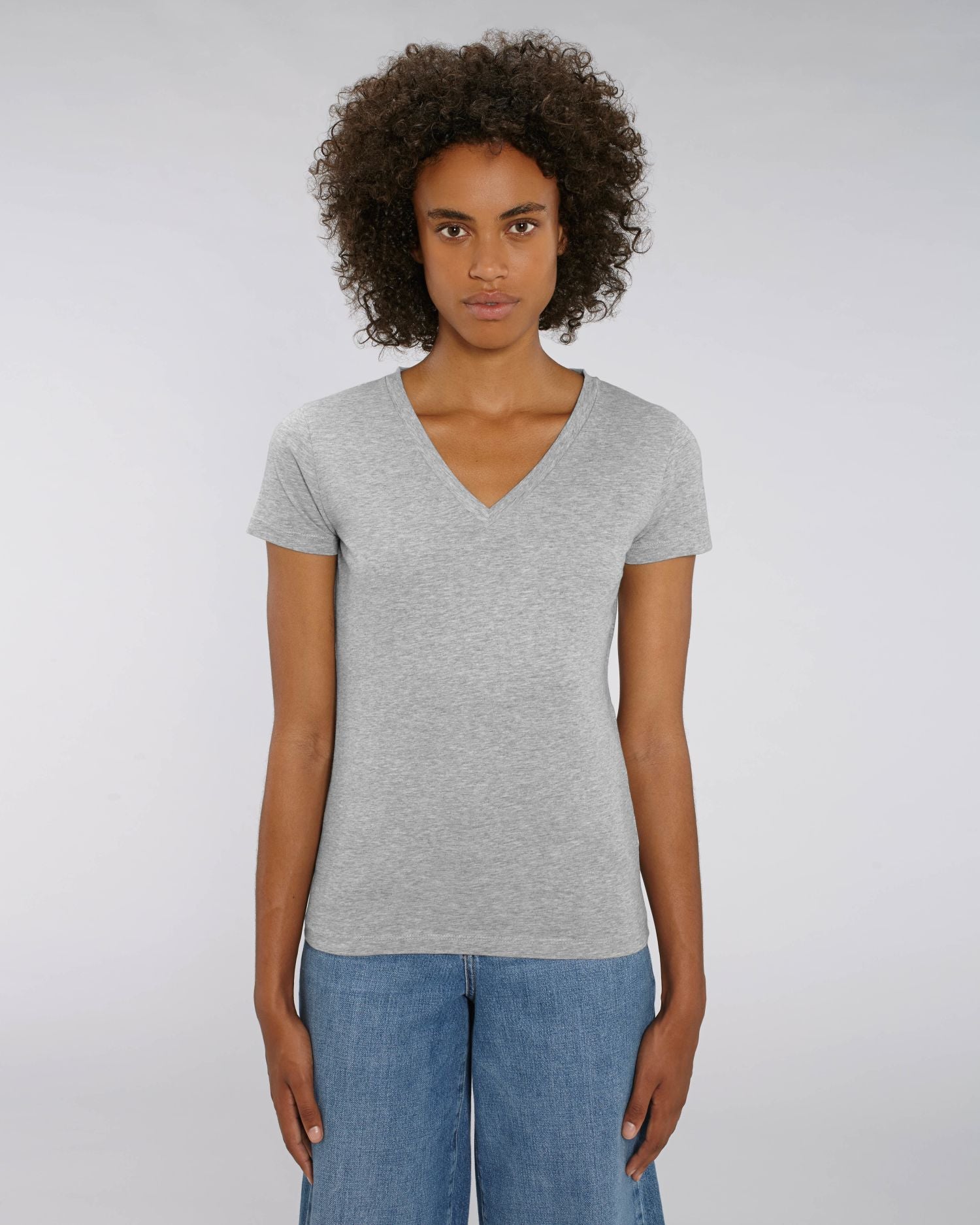 Stanley & Stella STTW023 - Stella Evoker T-shirt