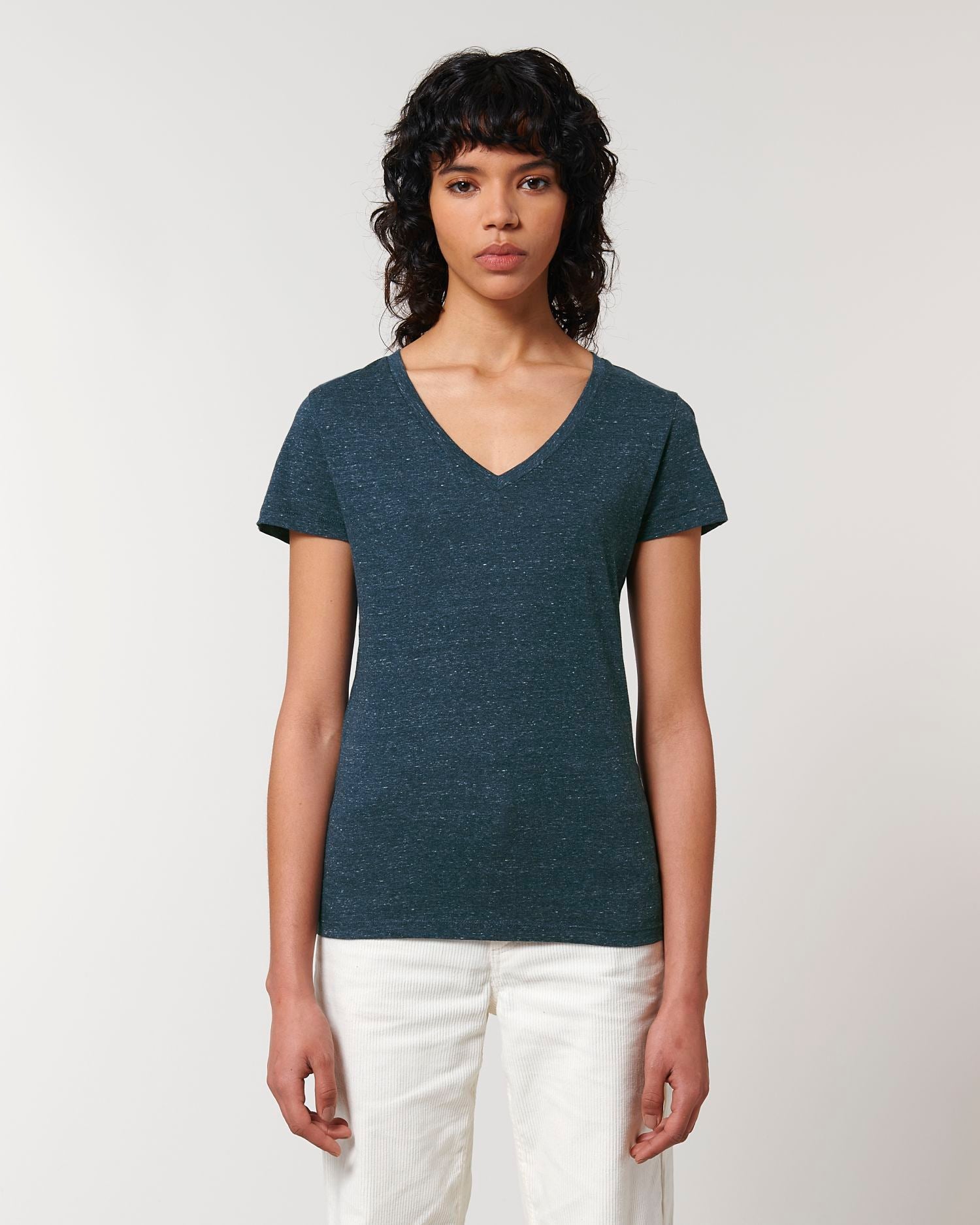 Stanley & Stella STTW023 - Stella Evoker T-shirt