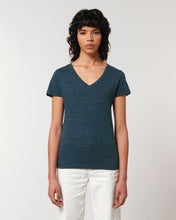 Stanley & Stella STTW023 - Stella Evoker T-shirt
