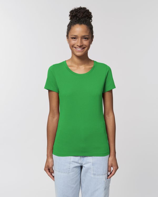 Stanley & Stella STTW032 - Stella Expresser T-shirt