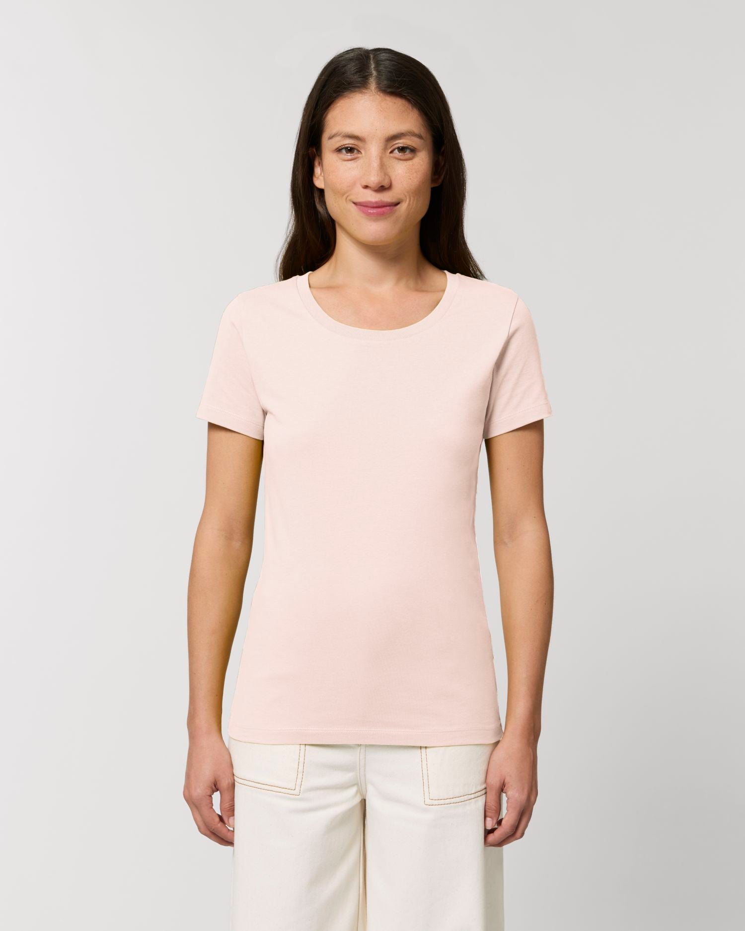 Stanley & Stella STTW032 - Stella Expresser T-shirt