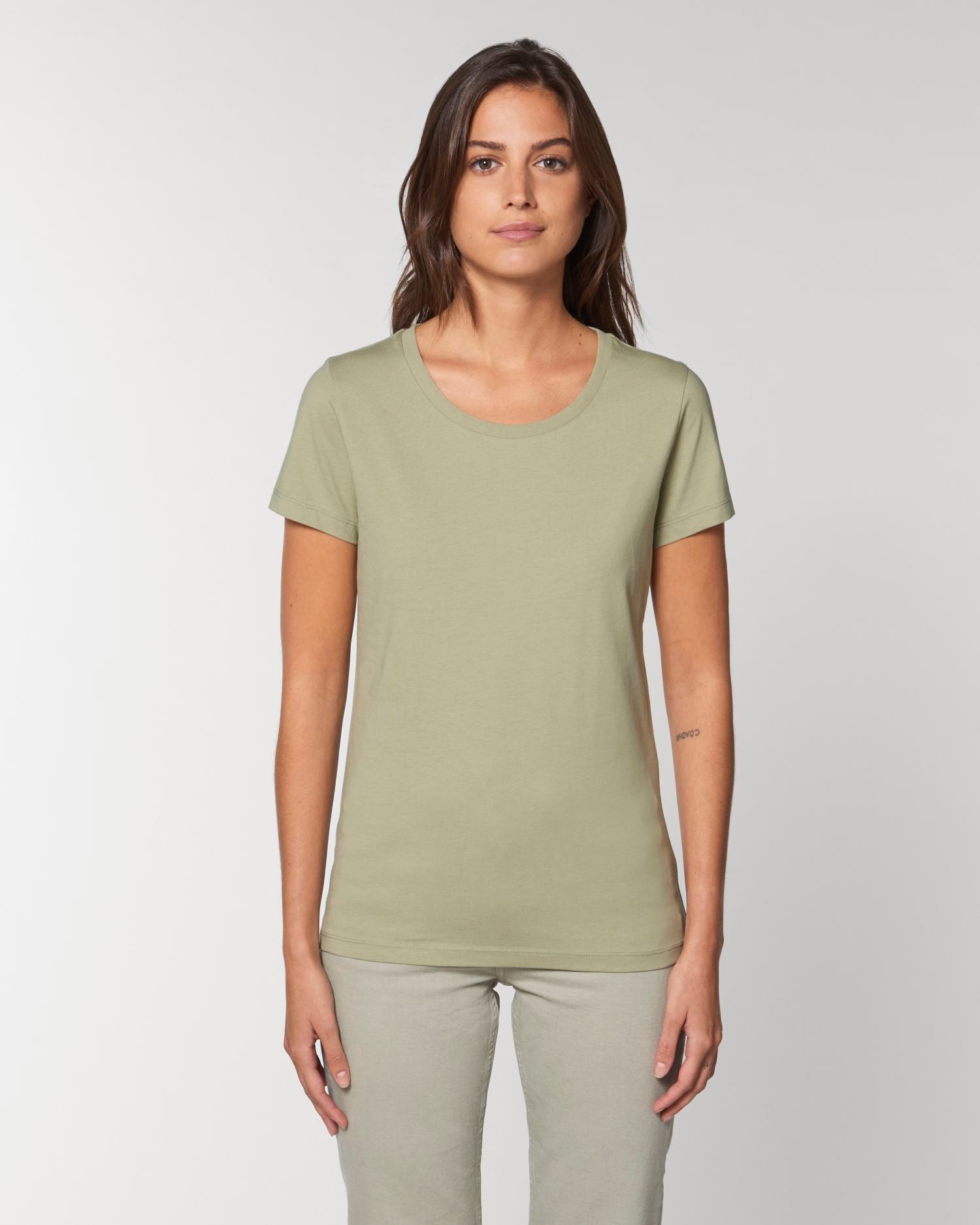 Stanley & Stella STTW032 - Stella Expresser T-shirt
