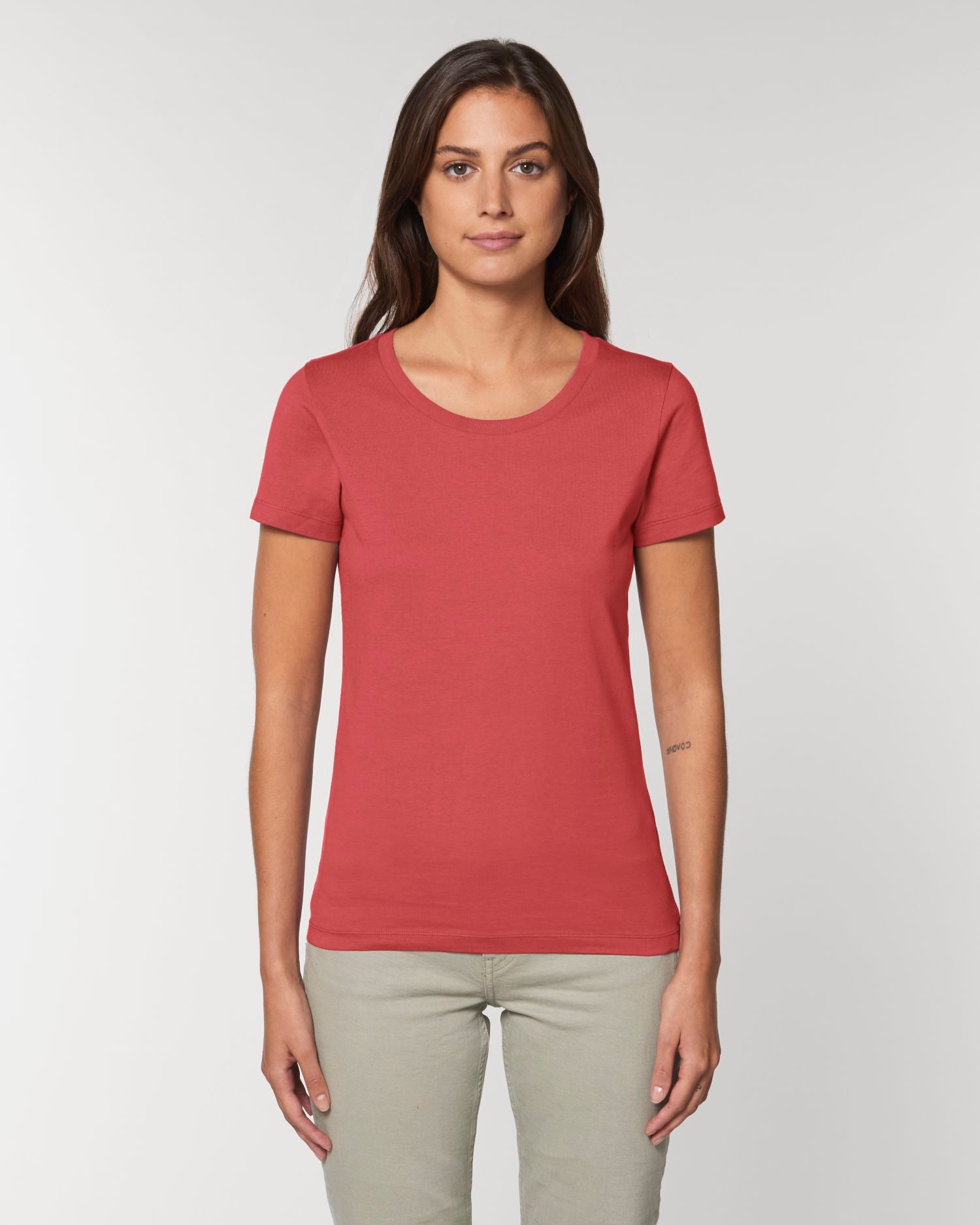 Stanley & Stella STTW032 - Stella Expresser T-shirt