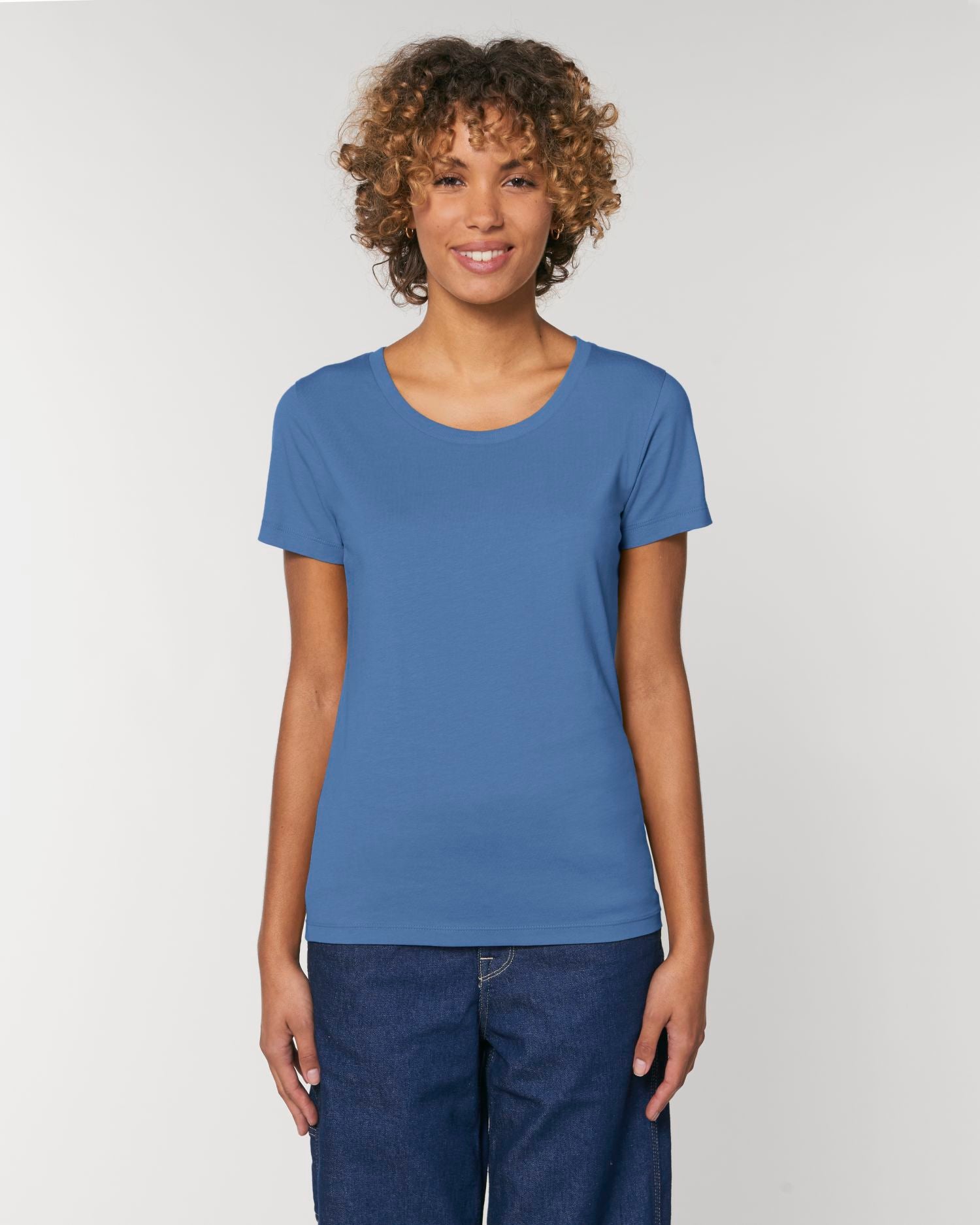 Stanley & Stella STTW032 - Stella Expresser T-shirt