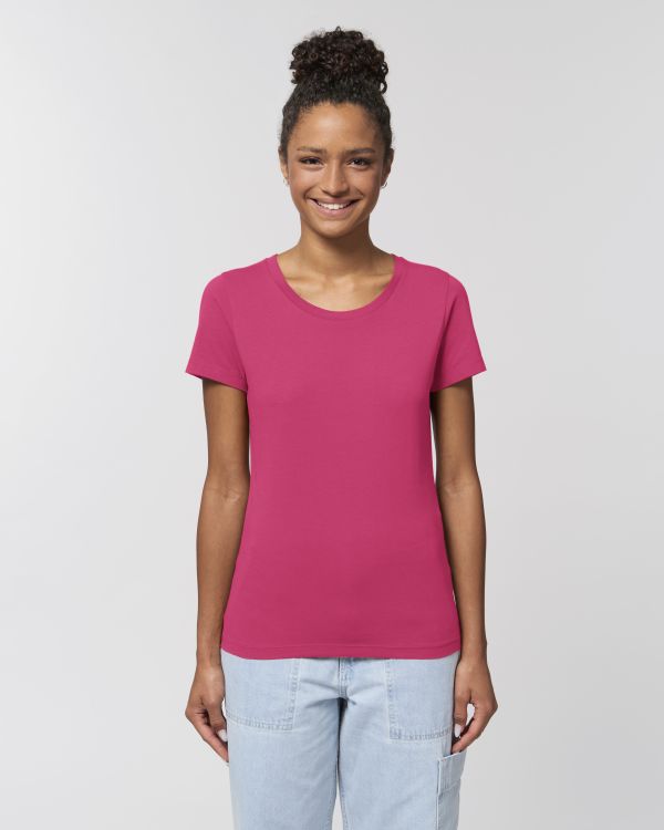 Stanley & Stella STTW032 - Stella Expresser T-shirt