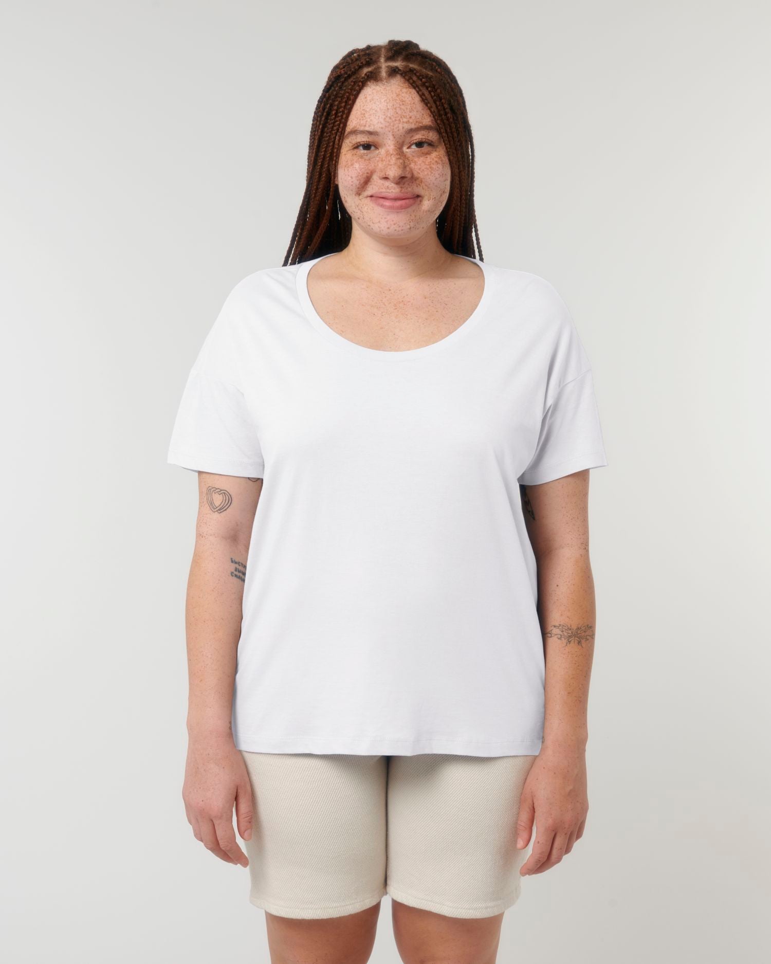 Stanley & Stella STTW036 - Stella Chiller T-shirt