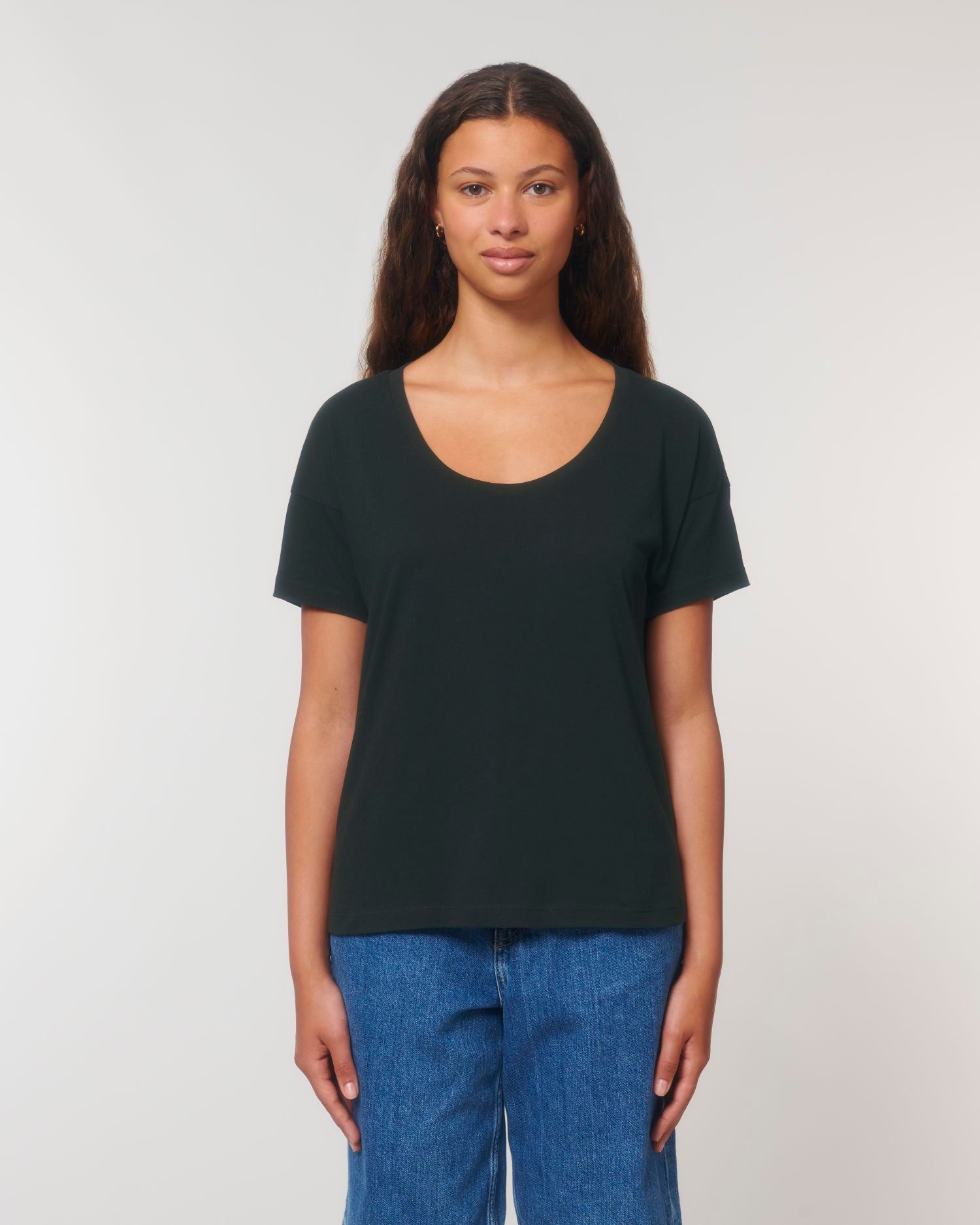Stanley & Stella STTW036 - Stella Chiller T-shirt