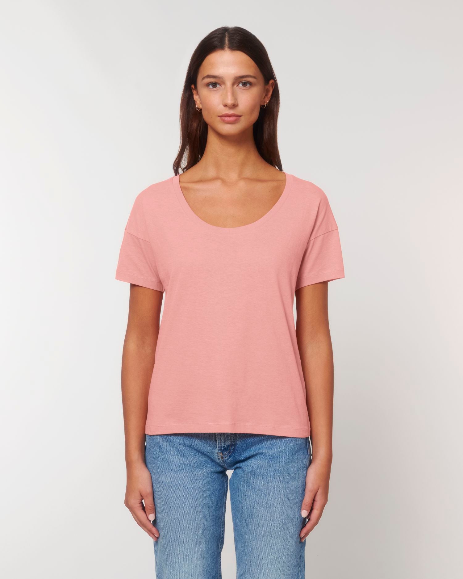Stanley & Stella STTW036 - Stella Chiller T-shirt