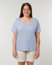 Stanley & Stella STTW036 - Stella Chiller T-shirt