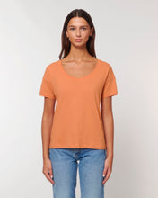 Stanley & Stella STTW036 - Stella Chiller T-shirt