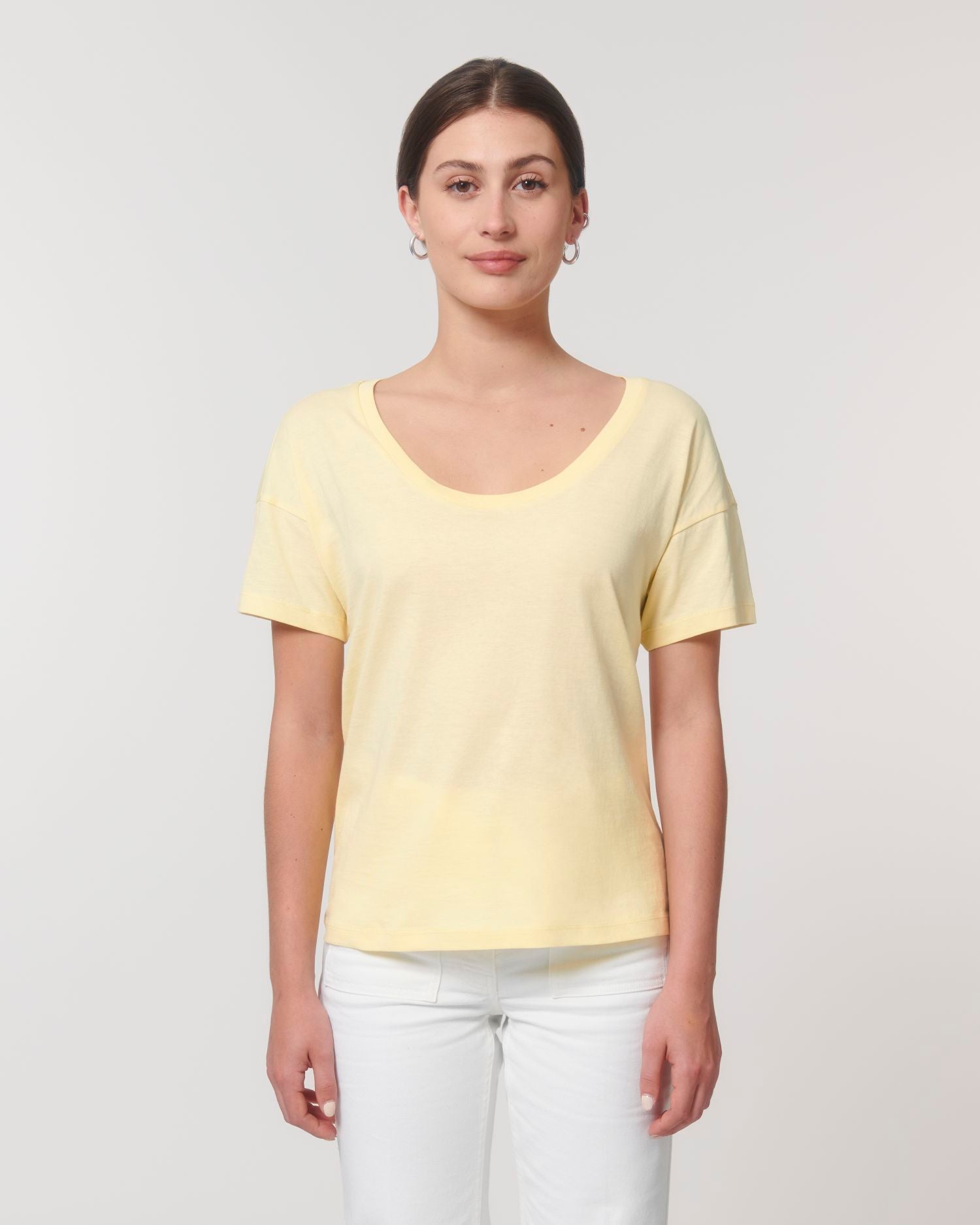 Stanley & Stella STTW036 - Stella Chiller T-shirt