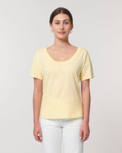 Stanley & Stella STTW036 - Stella Chiller T-shirt