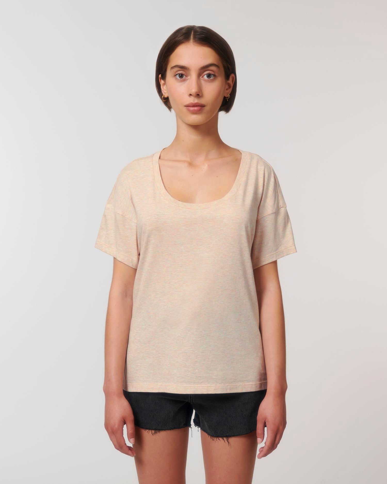 Stanley & Stella STTW036 - Stella Chiller T-shirt