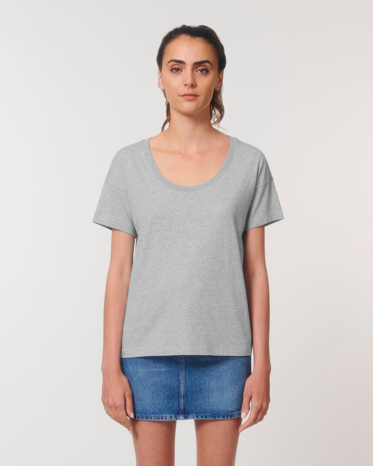 Stanley & Stella STTW036 - Stella Chiller T-shirt